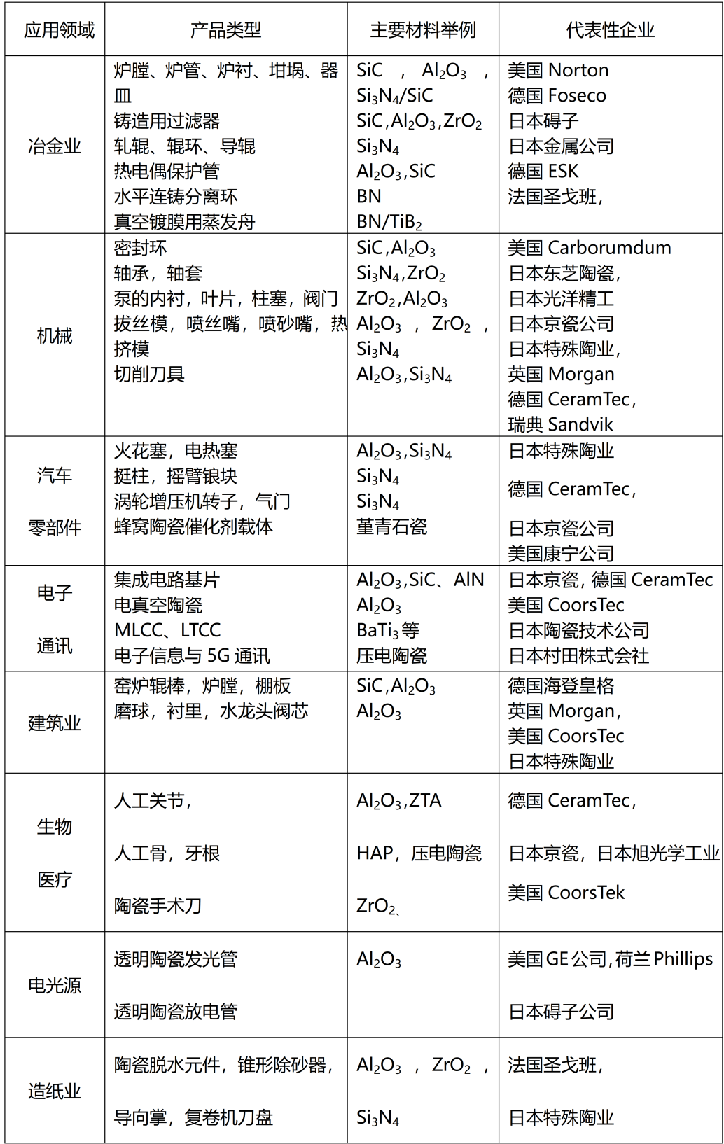 202502131728173926.png 202502131728173926.png