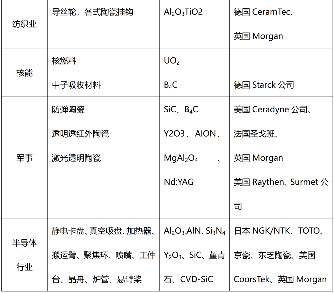 202502131729111023.png 202502131729111023.png