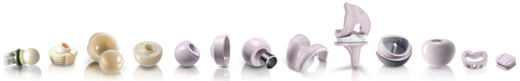 202502131729434663.png 202502131729434663.png