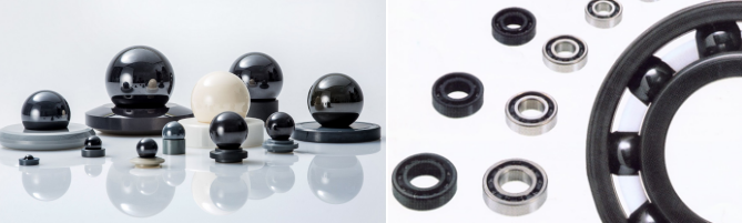 202502131729596169.png 202502131729596169.png