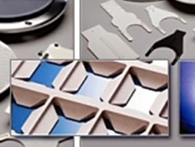 202502131730518591.png 202502131730518591.png