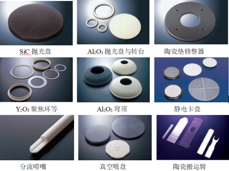 202502131731018029.png 202502131731018029.png