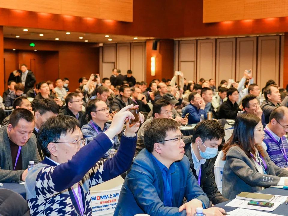 202502131732035687.jpg 202502131732035687.jpg