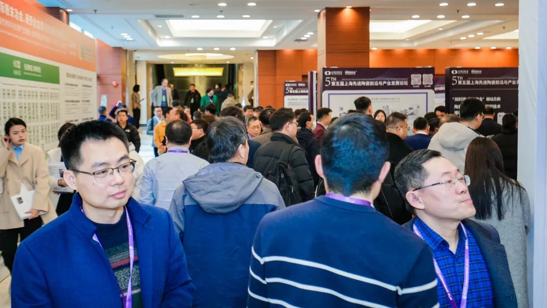 202502131732165584.jpg 202502131732165584.jpg