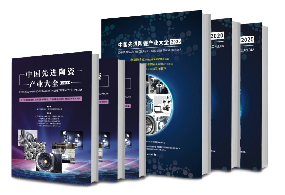 202502131740151852.png 202502131740151852.png