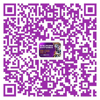 202502131741287192.png 202502131741287192.png