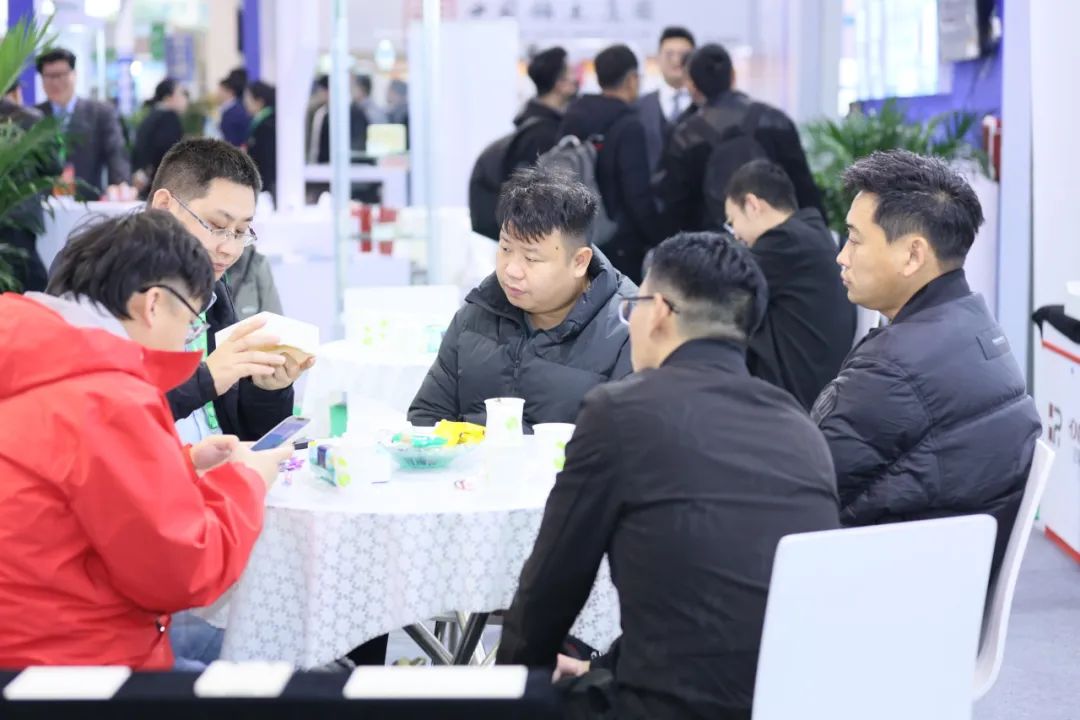 202502131743224654.jpg 202502131743224654.jpg