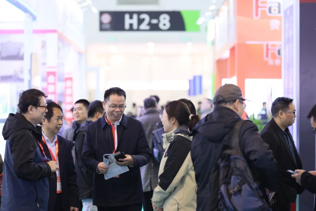 202502131743321136.jpg 202502131743321136.jpg