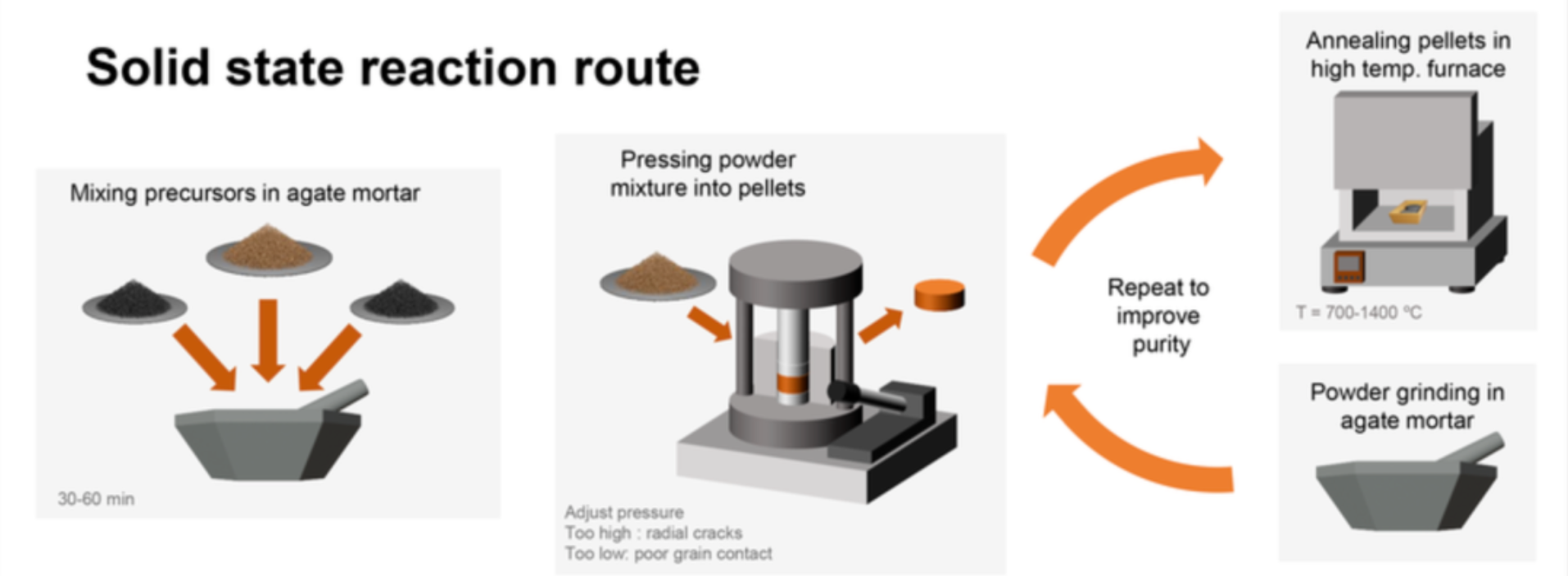 202508111139216265.png 202508111139216265.png