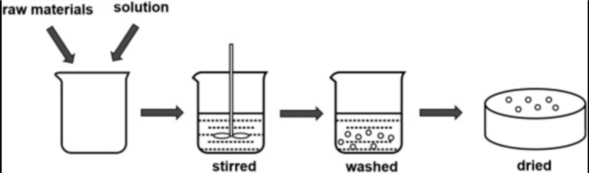 202508111140576462.png 202508111140576462.png