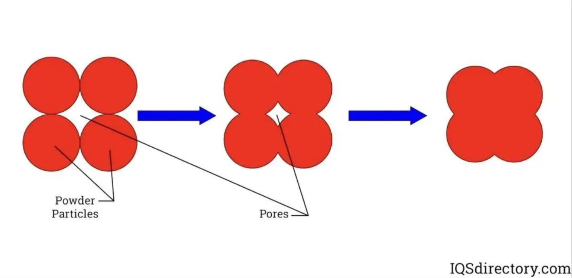 202508111141059345.png 202508111141059345.png