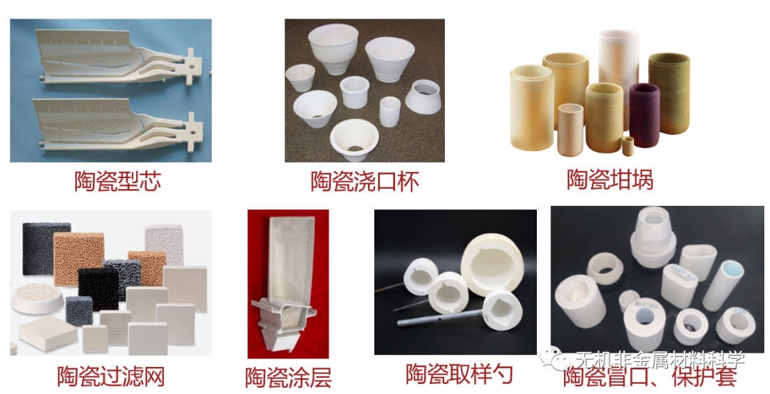 202510221125183507.png 202510221125183507.png