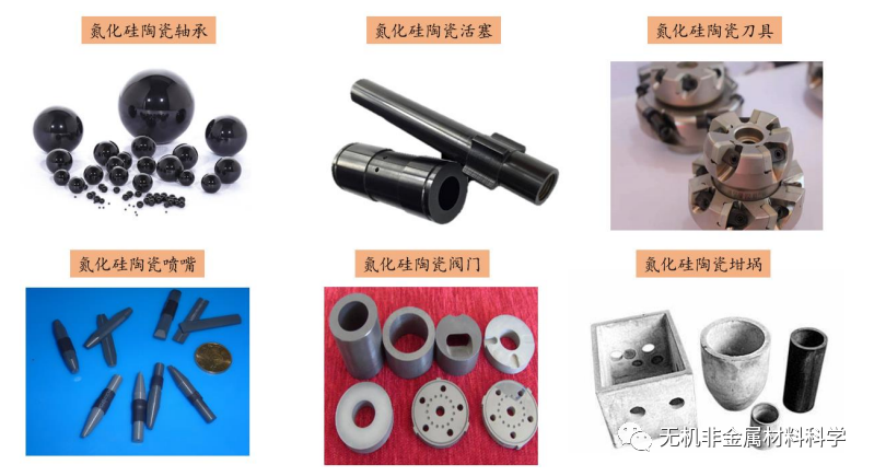 202510221125462306.png 202510221125462306.png