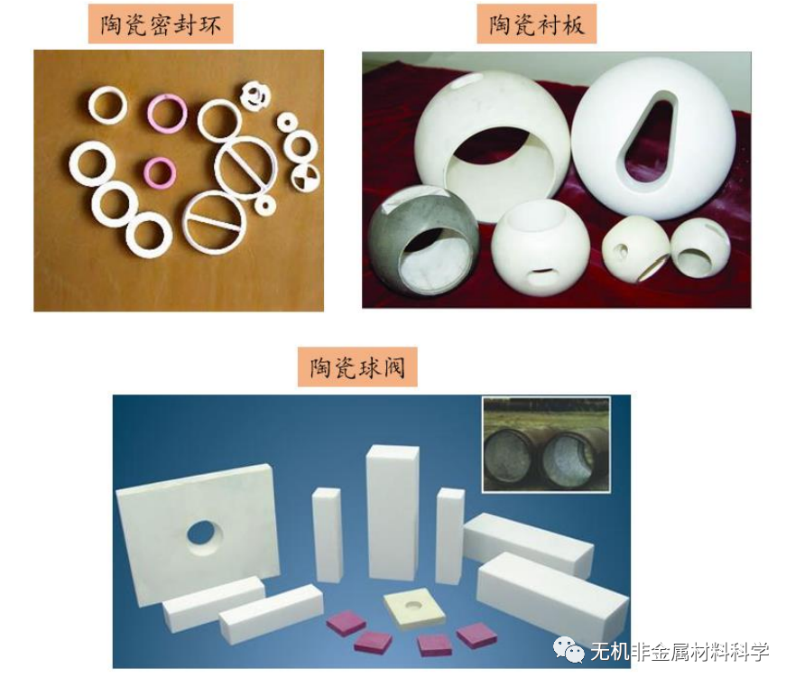 202510221126543849.png 202510221126543849.png