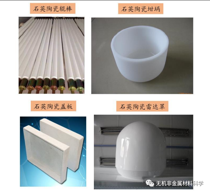 202510221129187648.png 202510221129187648.png