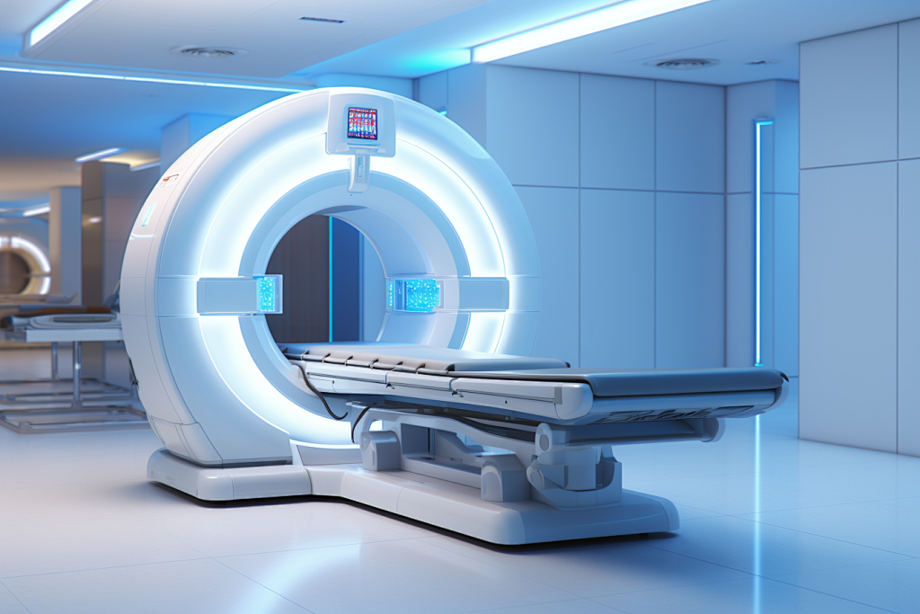 202510311111392368.png 202510311111392368.png