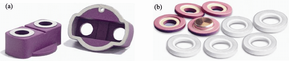 202512101719409466.png 202512101719409466.png