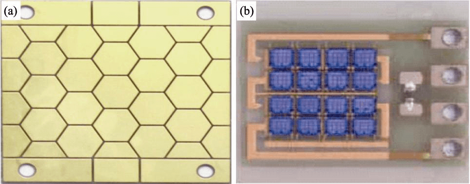 202512101720094768.png 202512101720094768.png