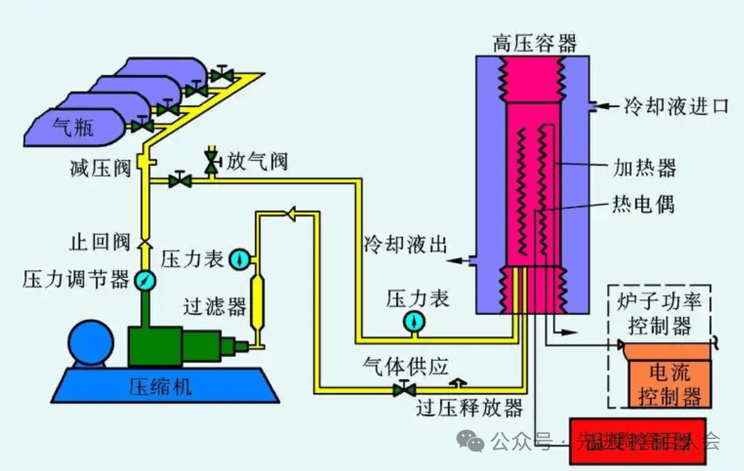 202512181013188993.png 202512181013188993.png