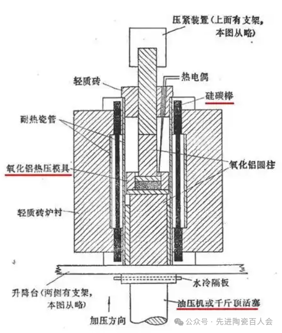 202512181013245145.png 202512181013245145.png