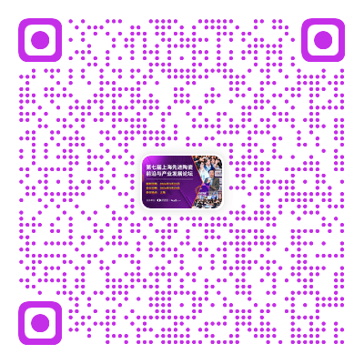 202601281339325784.png 202601281339325784.png