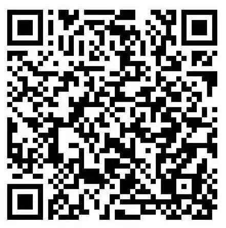 202601281340229731.jpg 202601281340229731.jpg