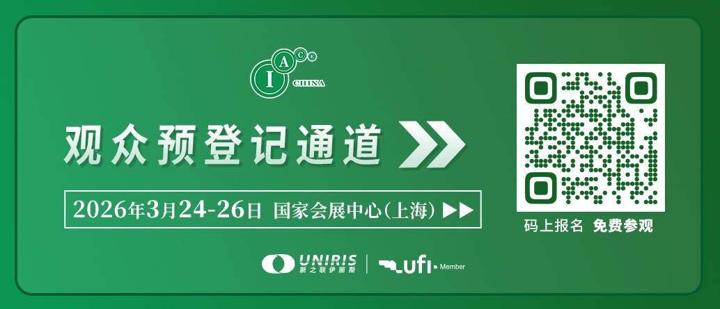 202601290956302584.jpg 202601290956302584.jpg