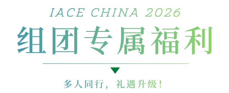 202601290956405099.png 202601290956405099.png