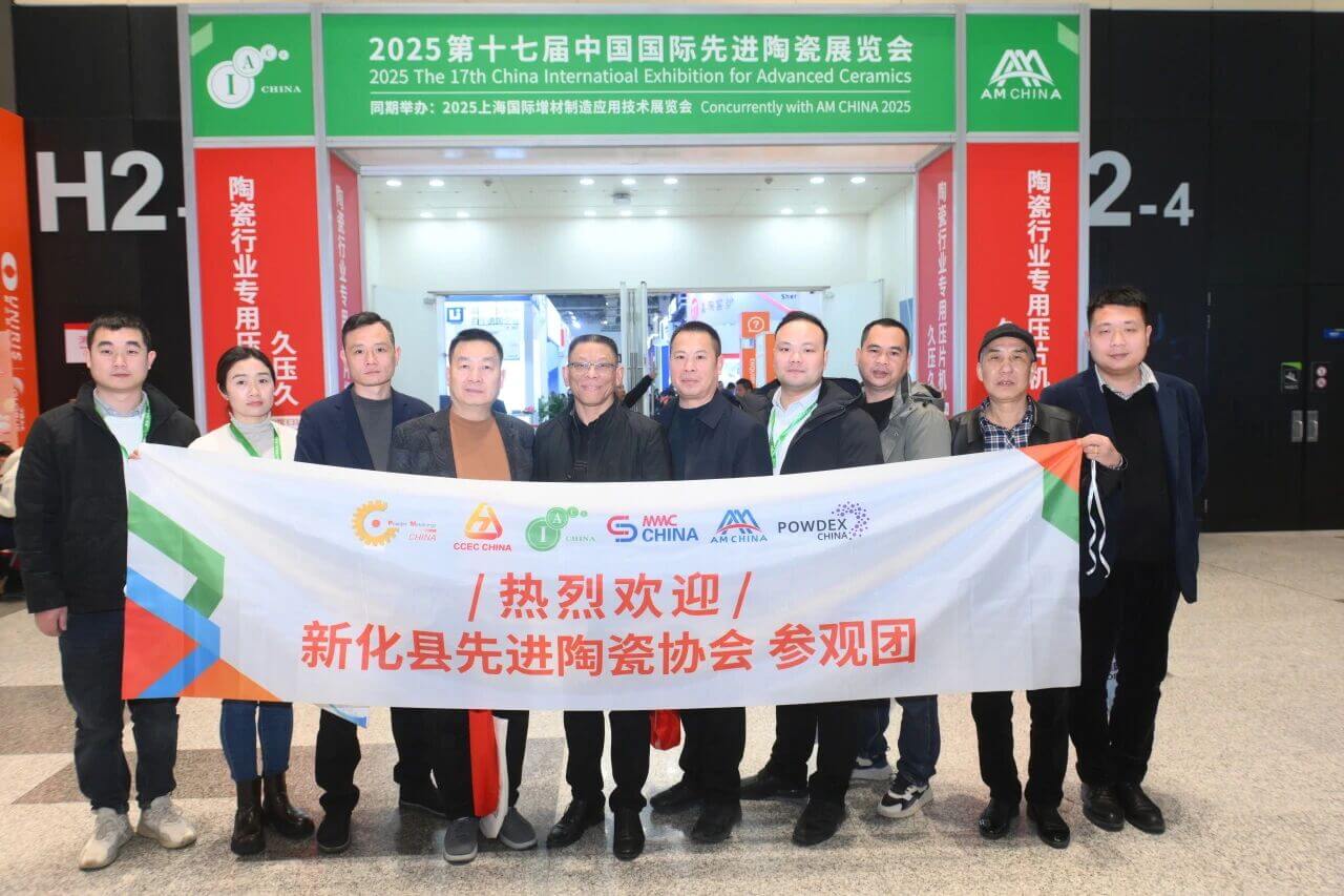 202601290957266041.jpg 202601290957266041.jpg