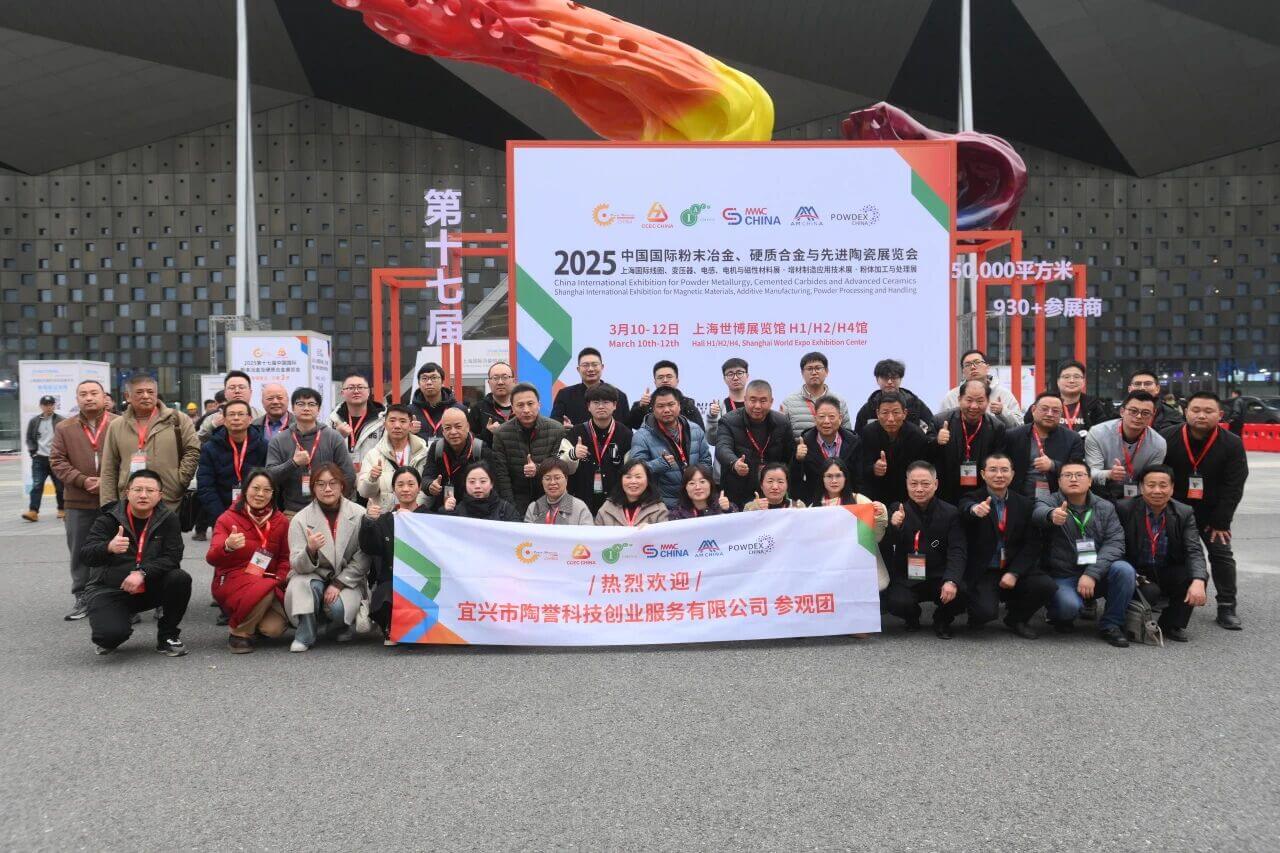 202601290958115300.jpg 202601290958115300.jpg