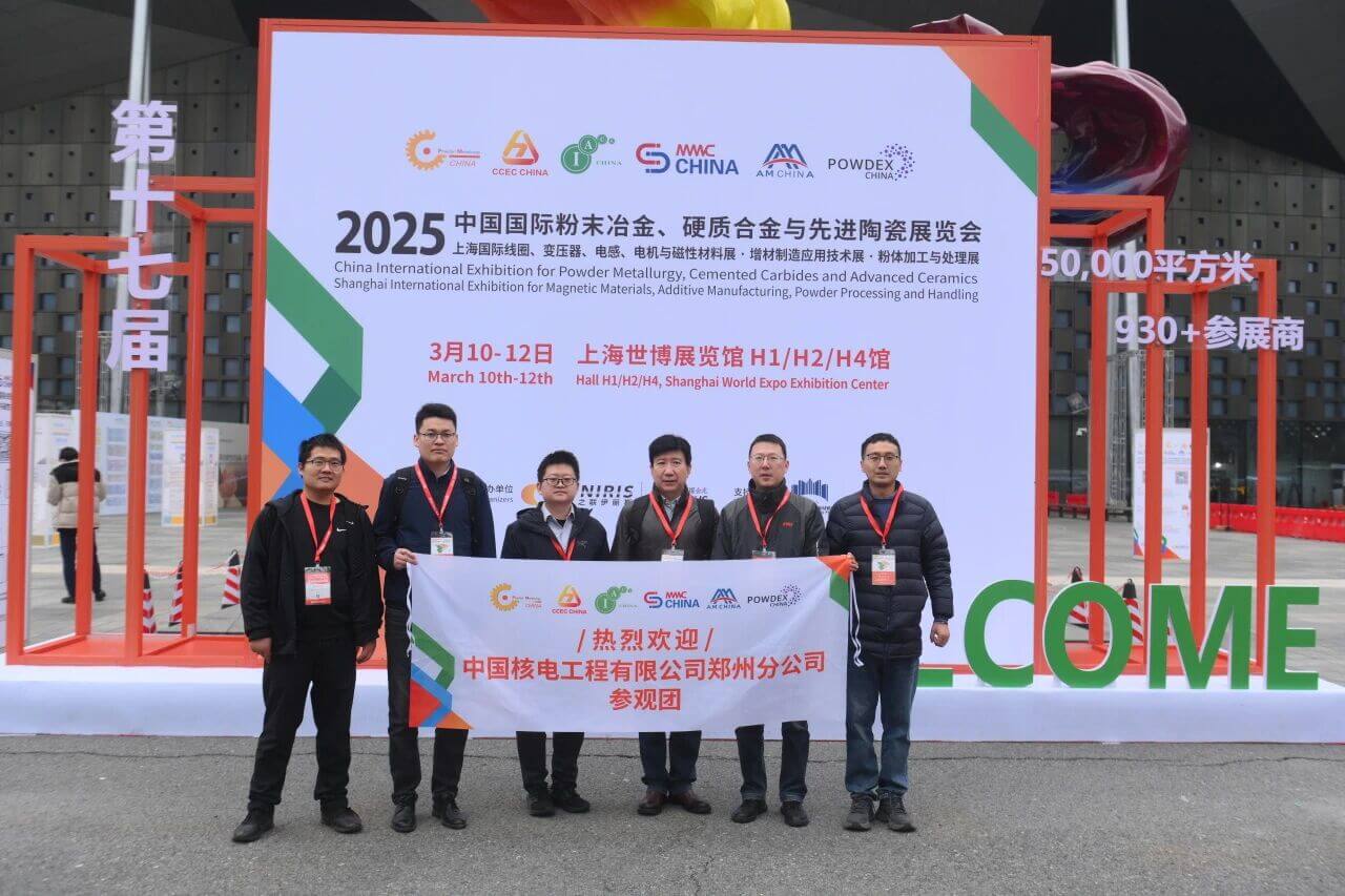 202601290958311859.jpg 202601290958311859.jpg