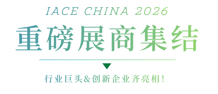 202601291006368275.png 202601291006368275.png