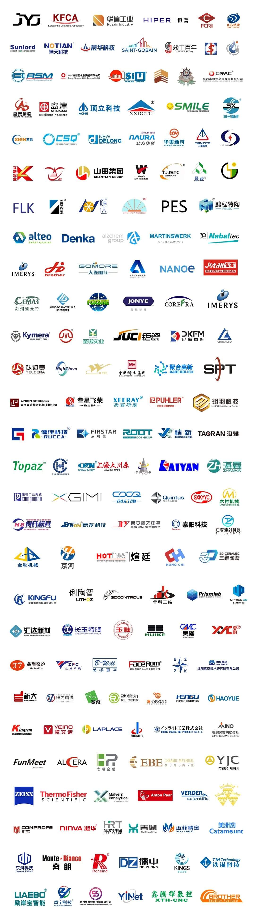 202601291006419768.jpg 202601291006419768.jpg