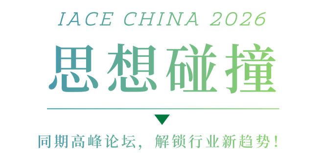 202601291006484212.png 202601291006484212.png