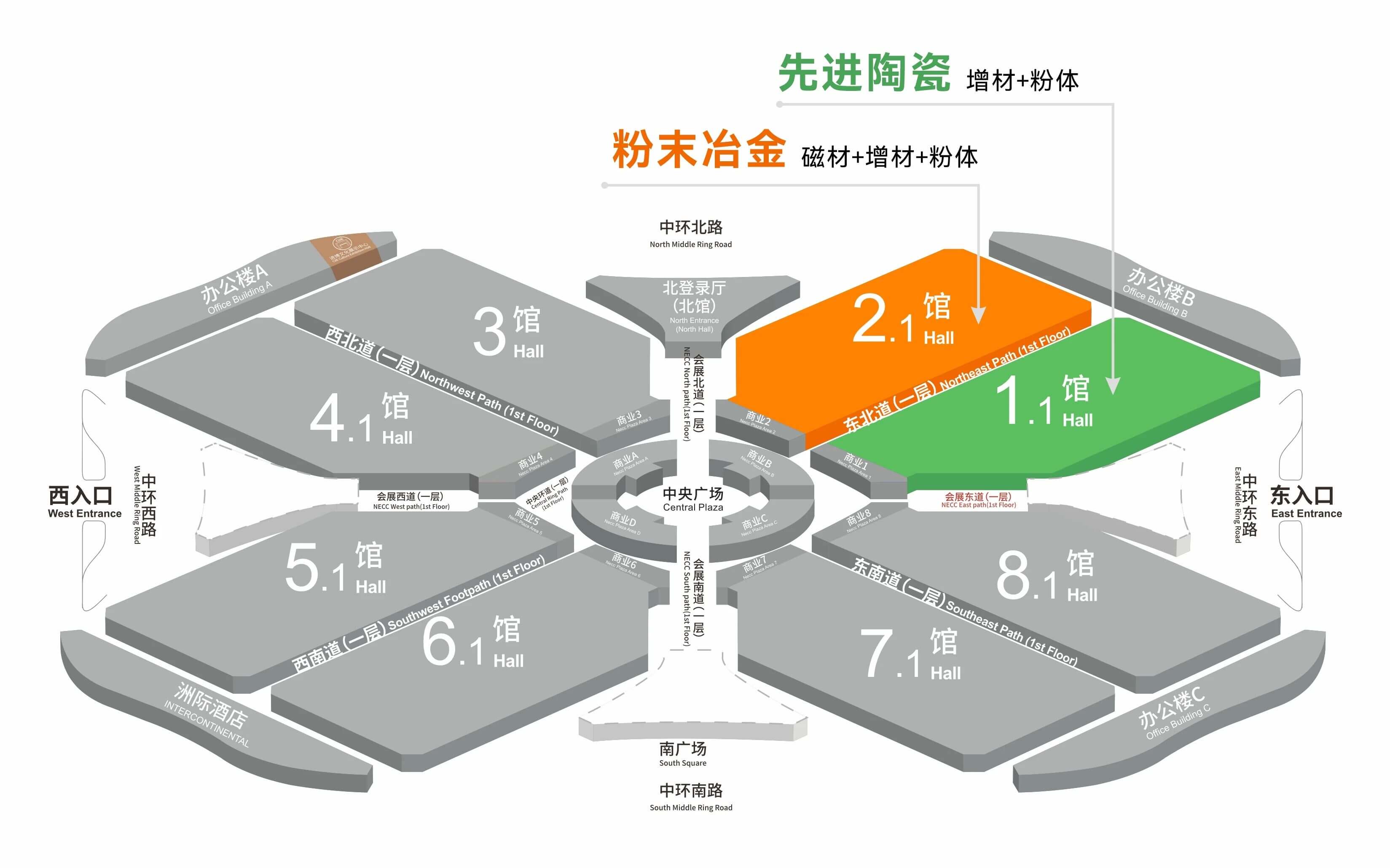 202601291007018778.jpg 202601291007018778.jpg