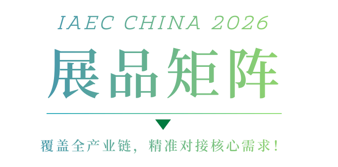 202601291007082468.png 202601291007082468.png