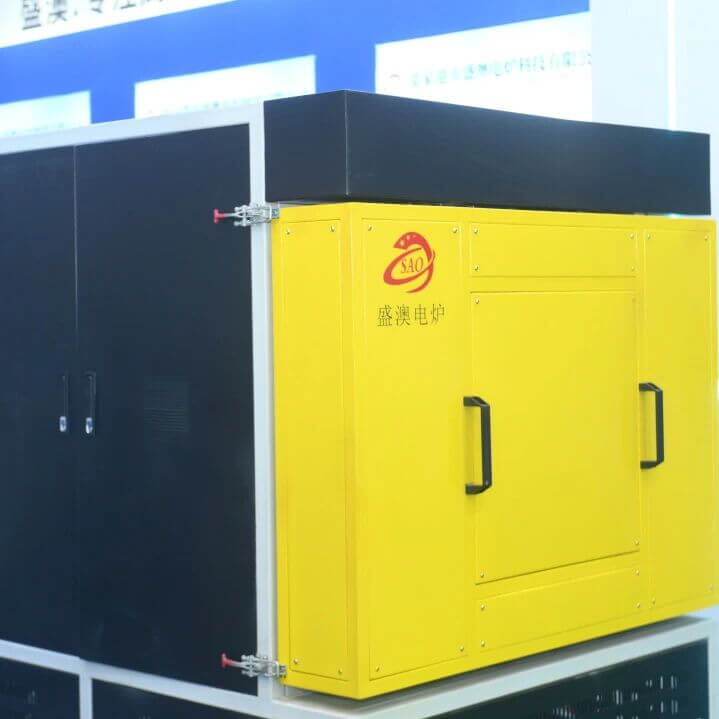 202601291007125370.jpg 202601291007125370.jpg