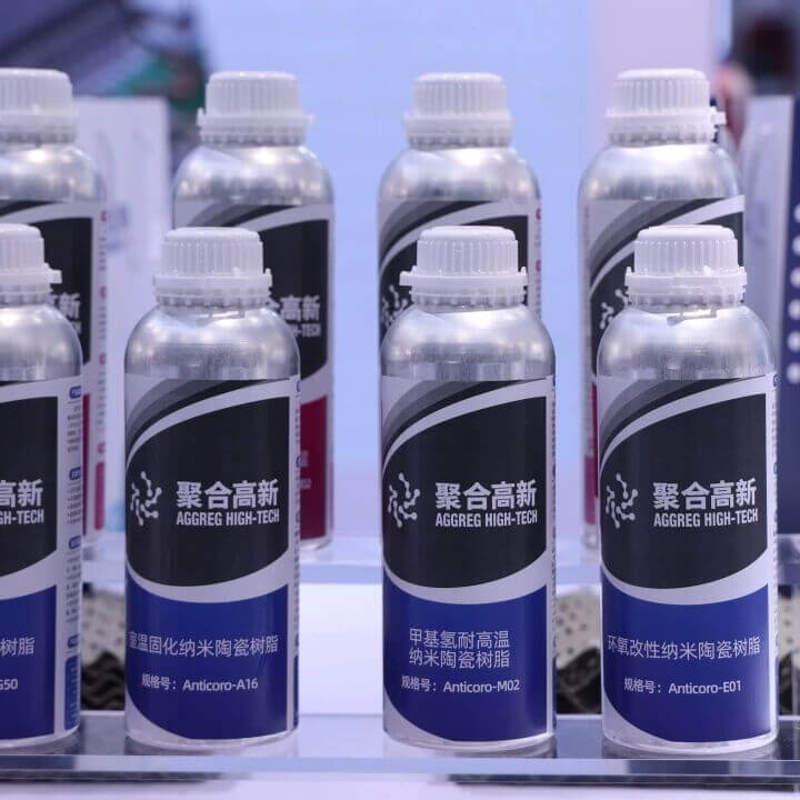 202601291007161736.jpg 202601291007161736.jpg