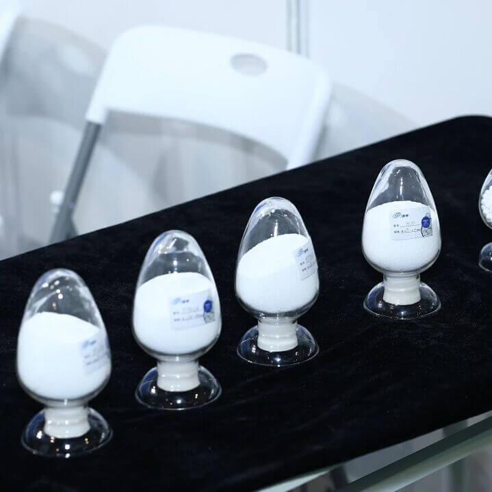 202601291007217486.jpg 202601291007217486.jpg