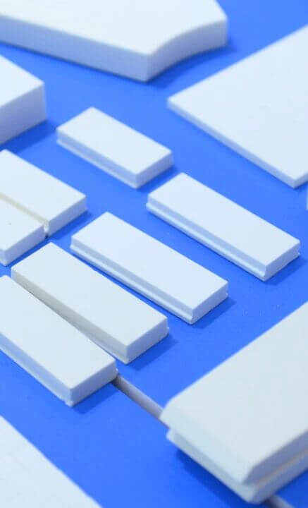 202601291007263778.jpg 202601291007263778.jpg