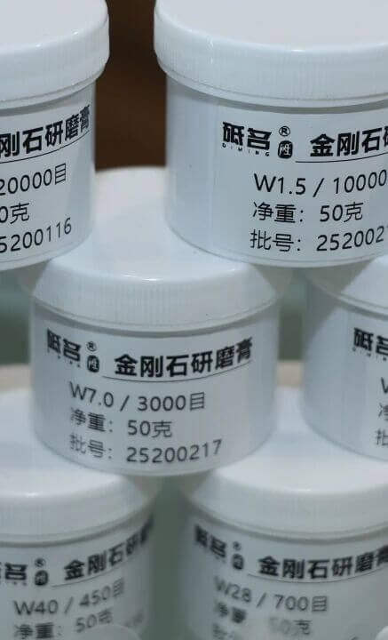 202601291007303484.jpg 202601291007303484.jpg