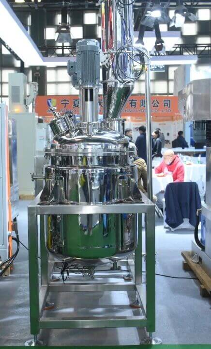 202601291007355453.jpg 202601291007355453.jpg