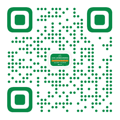 202601291007412067.png 202601291007412067.png