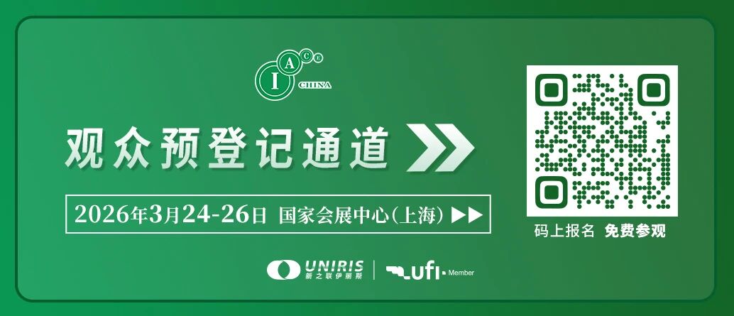 202601291037231083.jpg 202601291037231083.jpg