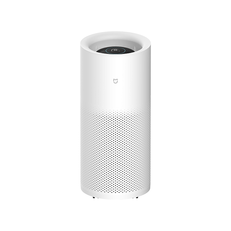 202601291038329559.png 202601291038329559.png