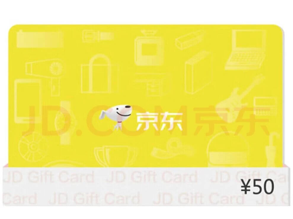 202601291038461380.jpg 202601291038461380.jpg