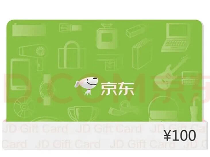 202601291038519896.jpg 202601291038519896.jpg