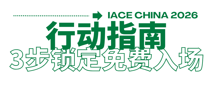 202601291039035042.png 202601291039035042.png