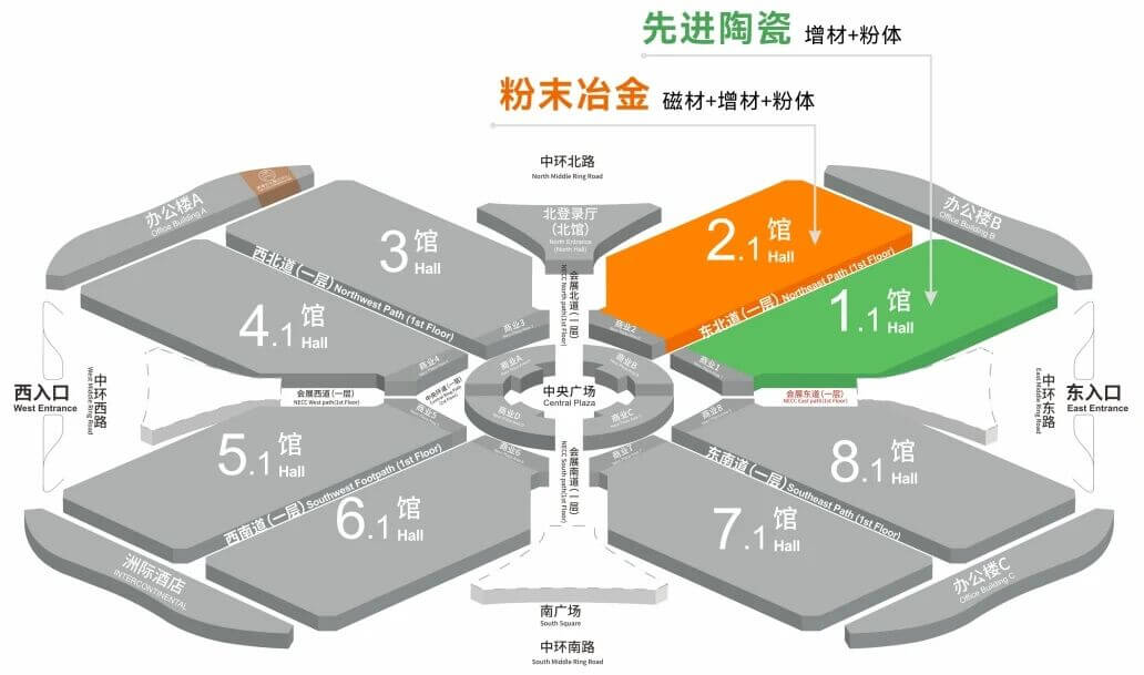 202601291039308190.jpg 202601291039308190.jpg