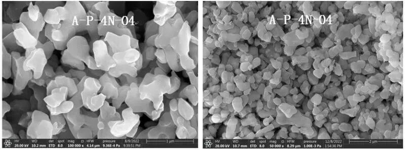 202601311451375741.jpg 202601311451375741.jpg